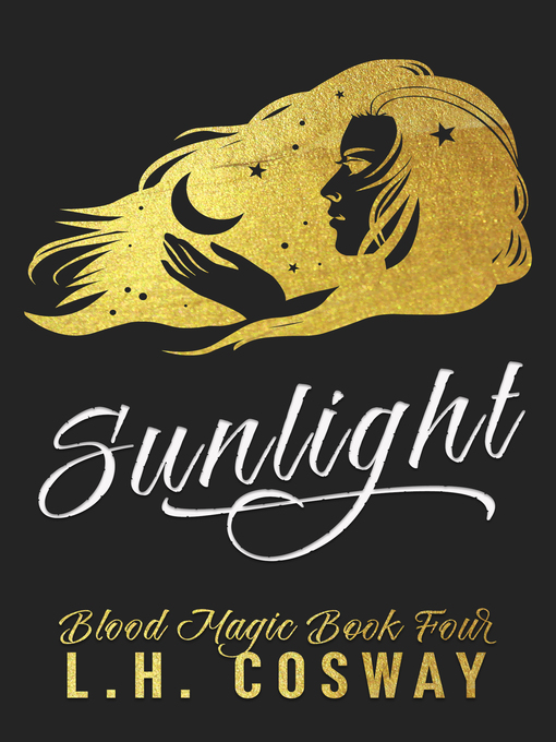 Title details for Sunlight by L.H. Cosway - Available